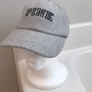 Victoria’s Secret “PINK” Hat
